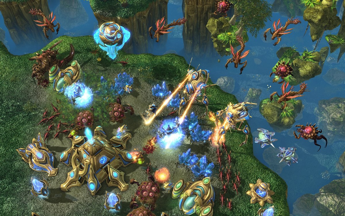 Best-RTS-Games.jpg