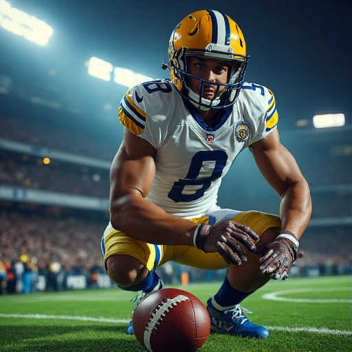 fantasy football leagues